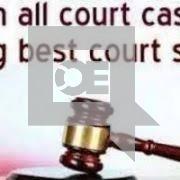 +27785149508 HOW TO WIN ANY LEGAL COURT CASE TO BE DISMISSED NEAR ME .