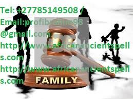 ASTROLOGY TO CAST A COURT CASE SPELL TO BE DISMISSED+27785149508