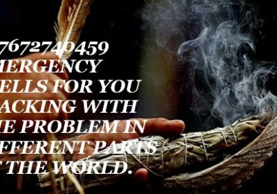 27672740459-EMERGENCY-SPELLS-FOR-YOU-STACKING-WITH-THE-PROBLEM-IN-DIFFERENT-PARTS-OF-THE-WORLD