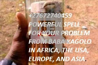27672740459-POWERFUL-SPELL-FOR-YOUR-PROBLEM-FROM-BABA-KAGOLO-IN-AFRICA-THE-USA-EUROPE-AND-ASIA