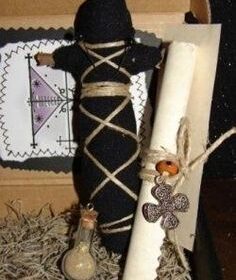 27672740459-✨-POWERFUL-BLACK-MAGIC-INSTANT-DEATH-SPELL-CASTER-IN-USA-NETHERLANDS-SPAIN-SCOTLAND-SOUTH-AFRICA-ITALY-NORWAY-AUSTRIA-VIENNA-UAE