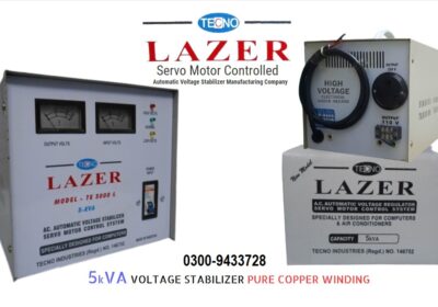 382196321_630359012588007_1511598401732764214_n