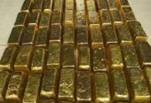 pure Gold bars for sale at +256787681280