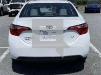 Corolla-1