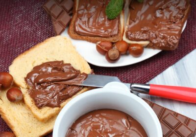 Delectable-Treats-A-Journey-Through-the-World-of-Chocolate-Spreads