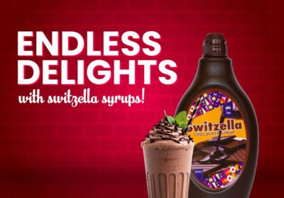 Endless-Delights-With-Switzella-Syrups-1