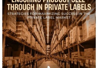 Ensuring-Product-Sell-Through-In-Private-Labels-1