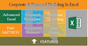 Financial-Modeling-best-india