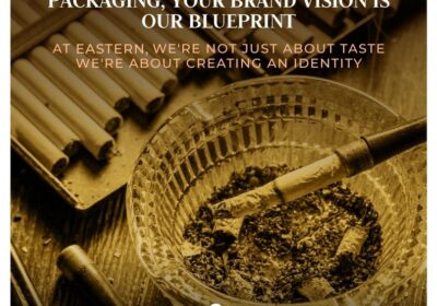 From-Bespoke-Flavor-To-District-Packaging-1