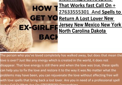 Get-Back-Your-Lost-Love-Spells-fast