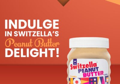 Indulge-in-switzella-peanut-butter-delight