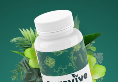 Screenshot_2024-07-20-12-43-22-03_40deb401b9ffe8e1df2f1cc5ba480b12