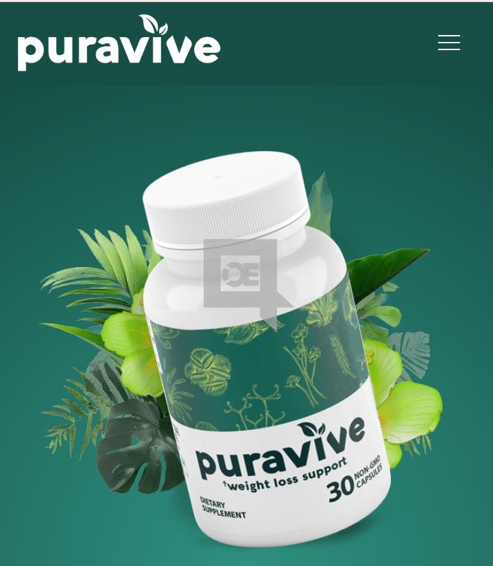 Health fitness supplement