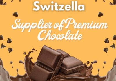 Supplier-of-Premium-Chocolate