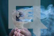 Effective lost love spells caster, +27633555301 Bring Back lover