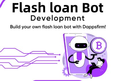 flash-loan-bot-development-1