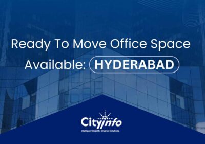 hyderabad-offices-for-rent