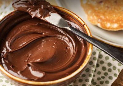 A-Taste-of-the-World-of-Chocolate-Spreads