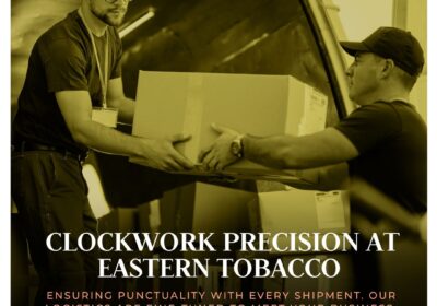 Clockwork-Precision-At-Eastern-*******-1