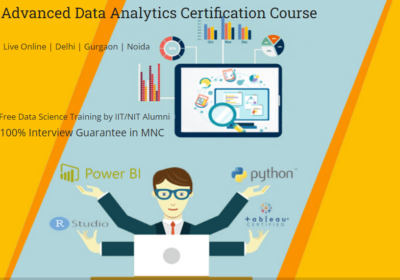 Data-Analytics-Course-in-Delhi-1