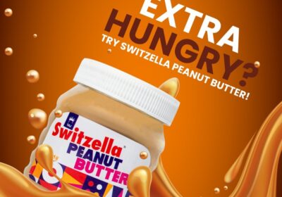 Extra-Hungry-Try-Switzella-Peanut-Butter-1