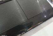 ps 3 super slim jailbreak 500 gb