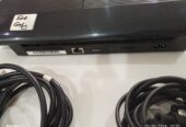 ps 3 super slim jailbreak 500 gb