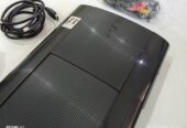 ps 3 super slim jailbreak 500 gb