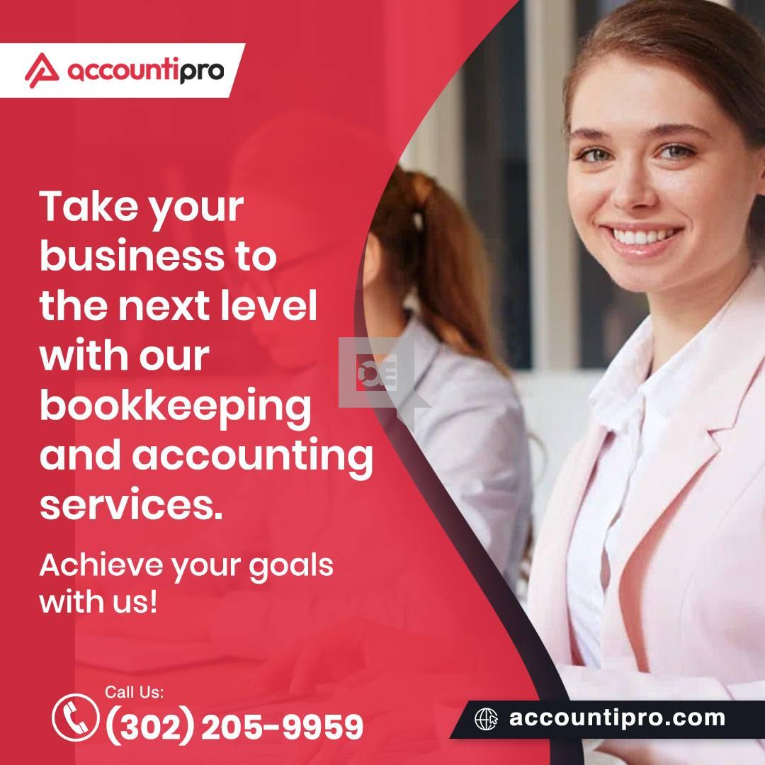 Ready to Take Your Business to the Next Level