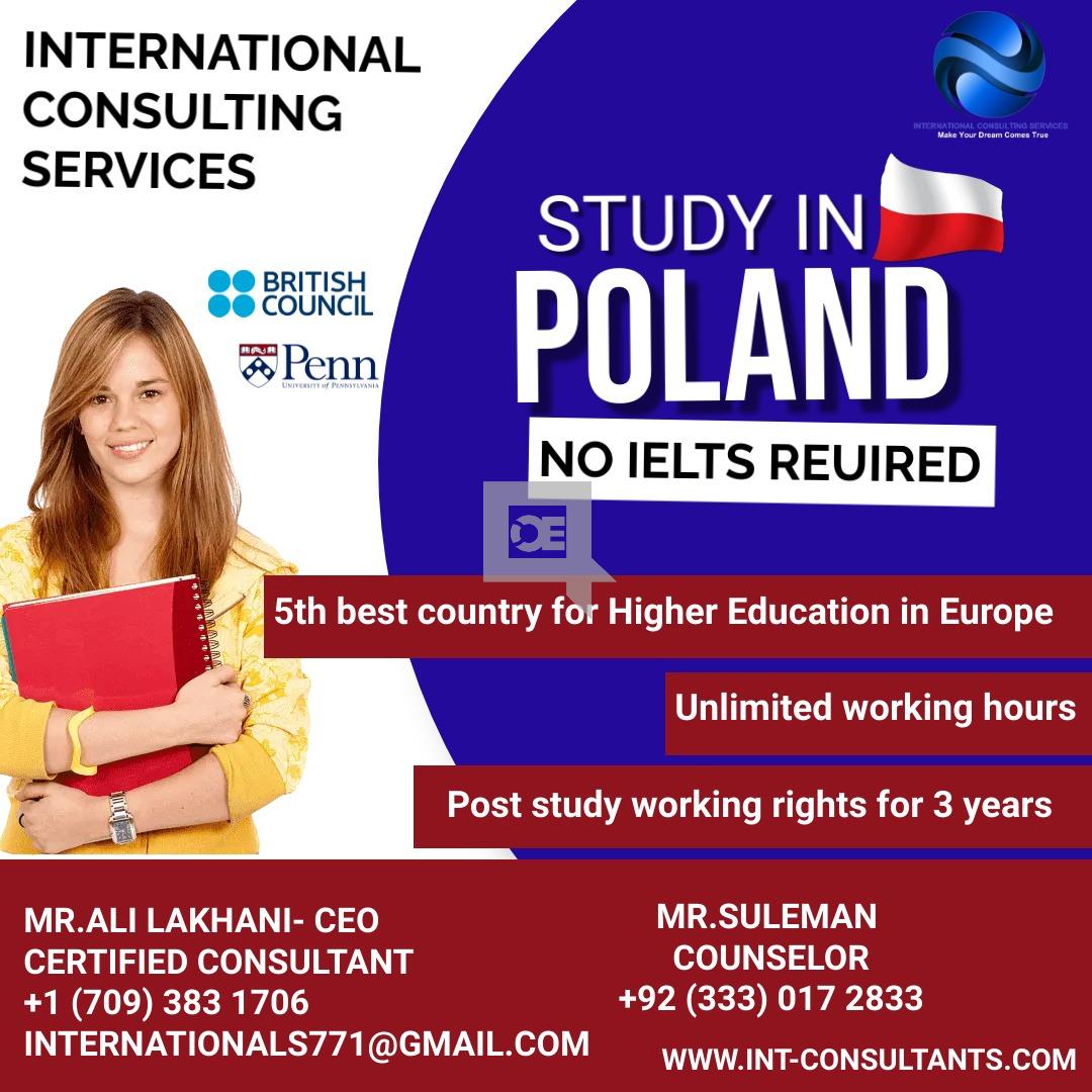 Do you want to Work in USA…??