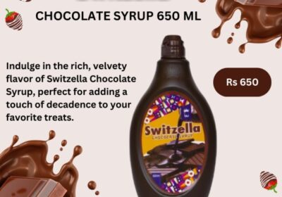 Chocolate-Syrup-650-ML