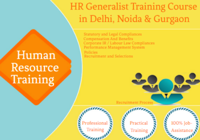 HR-Course-in-Delhi-1