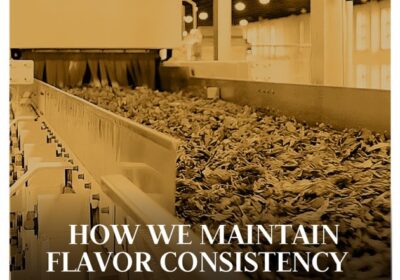 How-We-Maintain-Flavor-Consistency