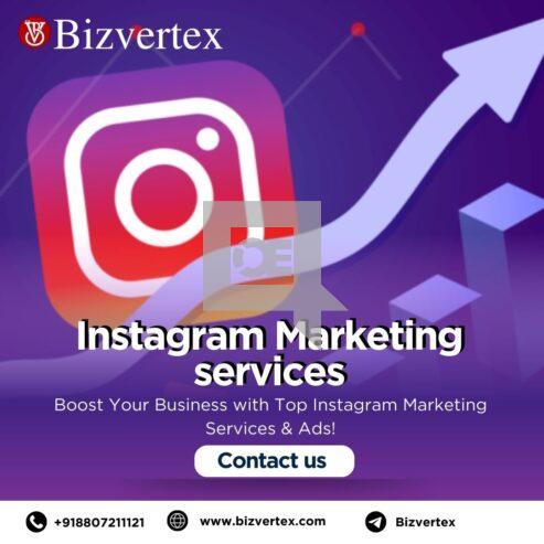 Master Instagram Promotion: Best Time to Post & Social Media Marketin