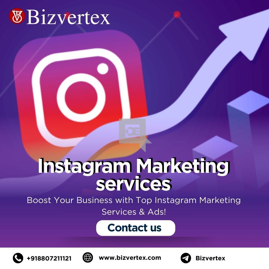 Master Instagram Promotion: Best Time to Post & Social Media Marketin