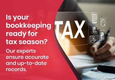 Is-Your-Bookkeeping-Ready-For-Tax-Season