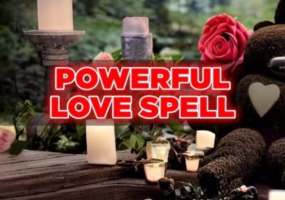 LOVE-SPELLS-ONLINE