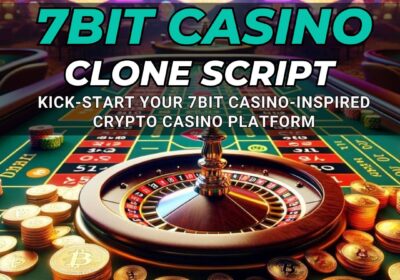 Plurance-7Bit-Casino-Clone-Script-2