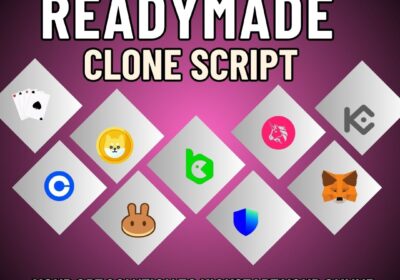 Plurance-Readymade-clone-script