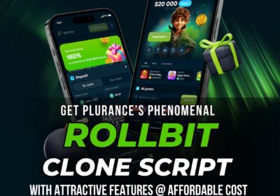 Plurance-Rollbit-Clone-Script-6