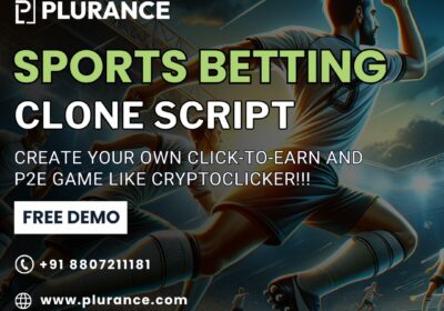 Plurance-Sports-Betting-Clone-Script-2