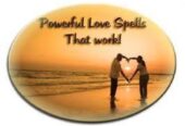 HOW TO CAST LOST LOVE SPELLS TO GET YOUR LOST LOVER BACK .