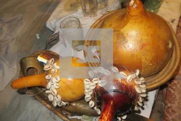 Powerful Traditional Healer🎃, ****** Love Spells +27672740459.