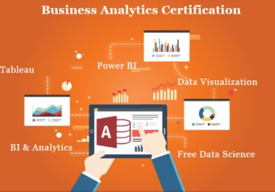 Business-Analytics-Course-in-laxmi-nagar-Delhi