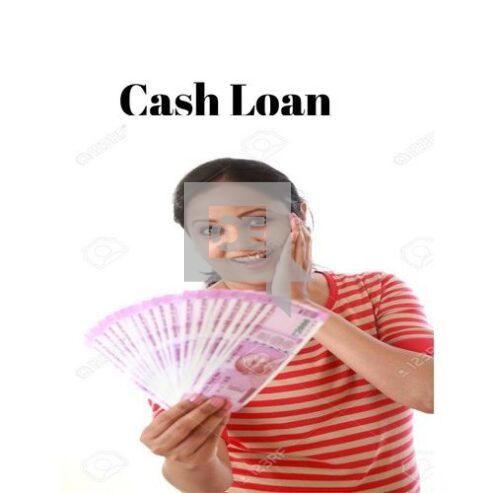 Loan from $3,000 to $50,000,000.00 with no collateral required