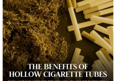 How-to-Use-Hollow-Cigarette-Tubes-to-Improve-Your-Smoking-Experience