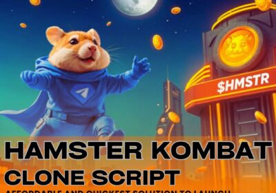 Plurance-Hamster-Kombat-Clone-Software-2