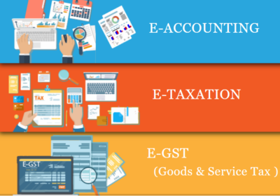 Accounting-Course-in-Delhi-1