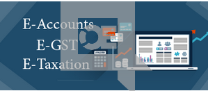 Accounting-Course-in-Delhi