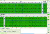 BPS-K600 Mold Breakout Prediction System